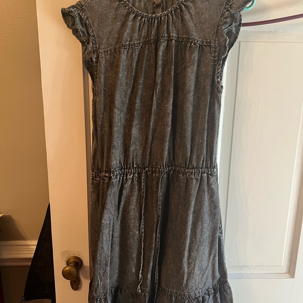 Summer dress bundle | free item with purchase